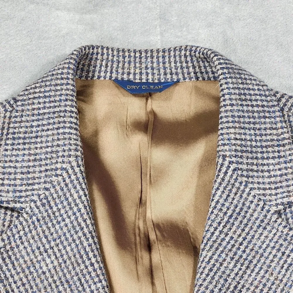 Pendleton item sale